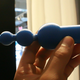 Illustration for article titled Your next sex toy could come out of a 3D printer (NSFW)